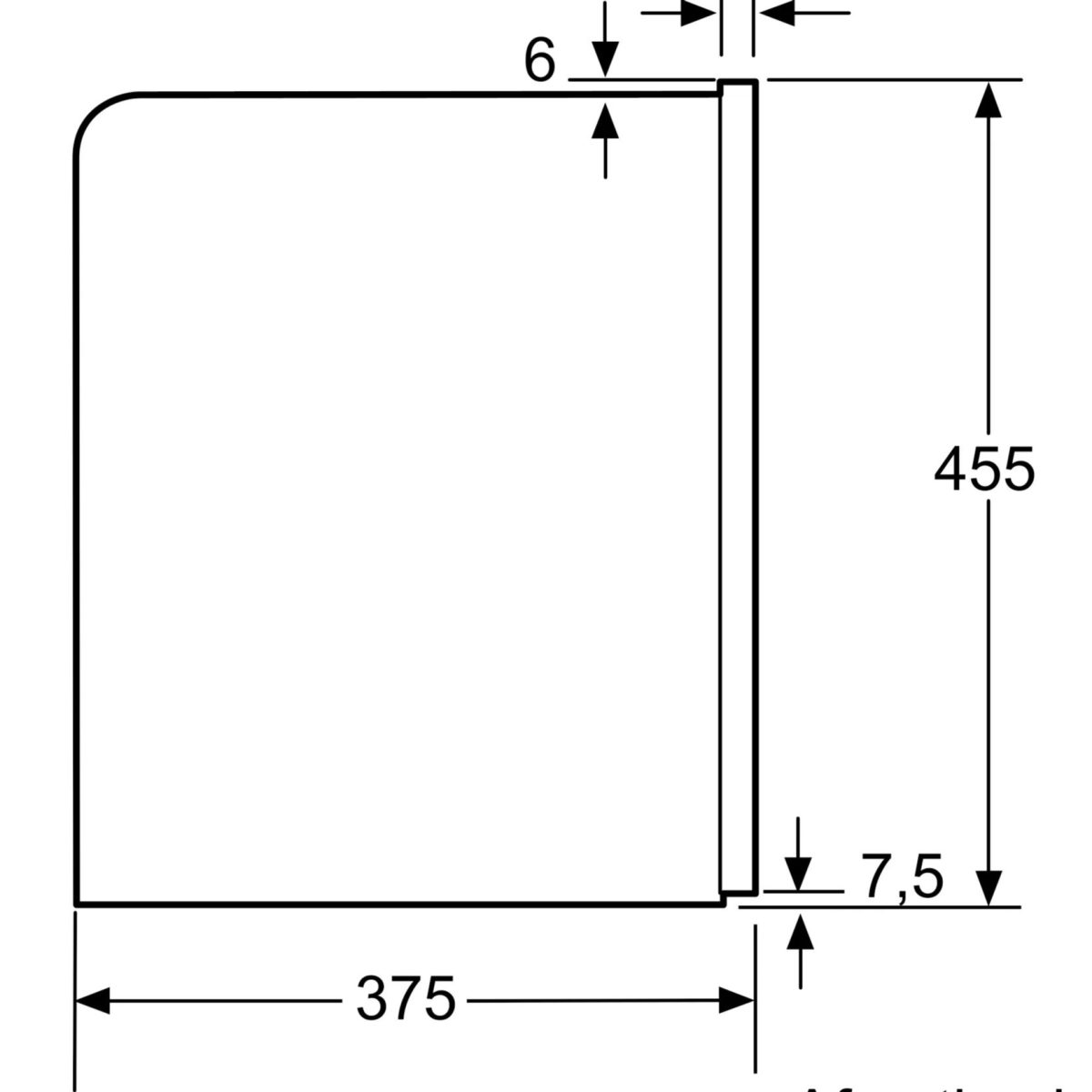 اسپرسو ساز توکار بوش مدل CTL636ES1